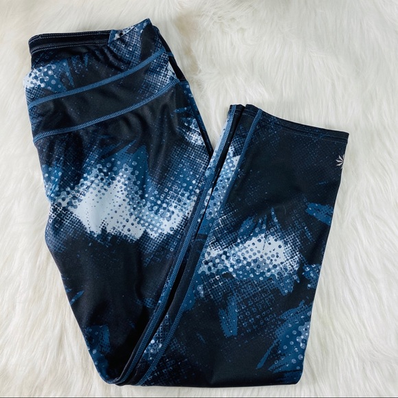 Athleta Pants - 🍍 Athleta Leggings